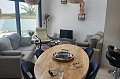 Excepcional villa moderna en venta en Daya Vieja. in Real Estate Alicante