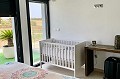 Excepcional villa moderna en venta en Daya Vieja. in Real Estate Alicante