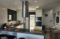 Excepcional villa moderna en venta en Daya Vieja. in Real Estate Alicante
