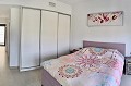 Excepcional villa moderna en venta en Daya Vieja. in Real Estate Alicante