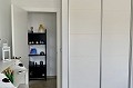 Excepcional villa moderna en venta en Daya Vieja. in Real Estate Alicante