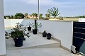 Excepcional villa moderna en venta en Daya Vieja. in Real Estate Alicante