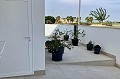 Excepcional villa moderna en venta en Daya Vieja. in Real Estate Alicante