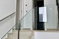 Excepcional villa moderna en venta en Daya Vieja. in Real Estate Alicante