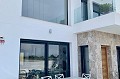 Excepcional villa moderna en venta en Daya Vieja. in Real Estate Alicante