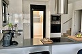 Excepcional villa moderna en venta en Daya Vieja. in Real Estate Alicante
