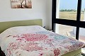 Excepcional villa moderna en venta en Daya Vieja. in Real Estate Alicante