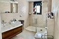Excepcional villa moderna en venta en Daya Vieja. in Real Estate Alicante