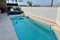 Excepcional villa moderna en venta en Daya Vieja. in Real Estate Alicante