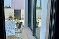 Excepcional villa moderna en venta en Daya Vieja. in Real Estate Alicante