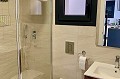 Excepcional villa moderna en venta en Daya Vieja. in Real Estate Alicante