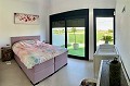 Excepcional villa moderna en venta en Daya Vieja. in Real Estate Alicante