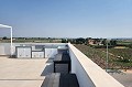 Excepcional villa moderna en venta en Daya Vieja. in Real Estate Alicante