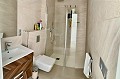 Excepcional villa moderna en venta en Daya Vieja. in Real Estate Alicante