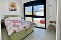 Excepcional villa moderna en venta en Daya Vieja. in Real Estate Alicante
