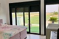 Excepcional villa moderna en venta en Daya Vieja. in Real Estate Alicante