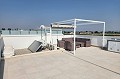 Excepcional villa moderna en venta en Daya Vieja. in Real Estate Alicante