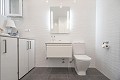 Maginificent 5 Bedroom 6 Bathroom Villa in Real Estate Alicante