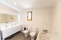 Maginificent 5 Bedroom 6 Bathroom Villa in Real Estate Alicante