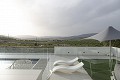 Maginificent 5 Bedroom 6 Bathroom Villa in Real Estate Alicante