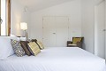 Maginificent 5 Bedroom 6 Bathroom Villa in Real Estate Alicante