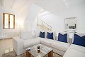 Maginificent 5 Bedroom 6 Bathroom Villa in Real Estate Alicante