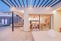 Maginificent 5 Bedroom 6 Bathroom Villa in Real Estate Alicante