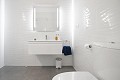 Maginificent 5 Bedroom 6 Bathroom Villa in Real Estate Alicante