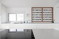 Maginificent 5 Bedroom 6 Bathroom Villa in Real Estate Alicante