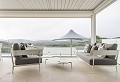 Maginificent 5 Bedroom 6 Bathroom Villa in Real Estate Alicante