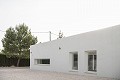 Maginificent 5 Bedroom 6 Bathroom Villa in Real Estate Alicante