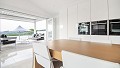 Maginificent 5 Bedroom 6 Bathroom Villa in Real Estate Alicante