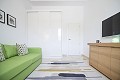 Maginificent 5 Bedroom 6 Bathroom Villa in Real Estate Alicante