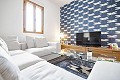 Maginificent 5 Bedroom 6 Bathroom Villa in Real Estate Alicante