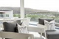 Maginificent 5 Bedroom 6 Bathroom Villa in Real Estate Alicante