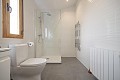Maginificent 5 Bedroom 6 Bathroom Villa in Real Estate Alicante