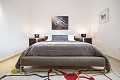Maginificent 5 Bedroom 6 Bathroom Villa in Real Estate Alicante