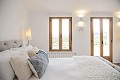 Maginificent 5 Bedroom 6 Bathroom Villa in Real Estate Alicante
