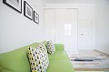 Maginificent 5 Bedroom 6 Bathroom Villa in Real Estate Alicante