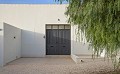 Maginificent 5 Bedroom 6 Bathroom Villa in Real Estate Alicante