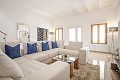 Maginificent 5 Bedroom 6 Bathroom Villa in Real Estate Alicante