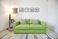 Maginificent 5 Bedroom 6 Bathroom Villa in Real Estate Alicante