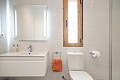 Maginificent 5 Bedroom 6 Bathroom Villa in Real Estate Alicante
