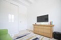 Maginificent 5 Bedroom 6 Bathroom Villa in Real Estate Alicante