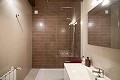 Maginificent 5 Bedroom 6 Bathroom Villa in Real Estate Alicante