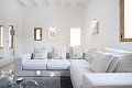 Maginificent 5 Bedroom 6 Bathroom Villa in Real Estate Alicante
