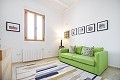 Maginificent 5 Bedroom 6 Bathroom Villa in Real Estate Alicante