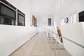 Maginificent 5 Bedroom 6 Bathroom Villa in Real Estate Alicante