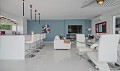 Maginificent 5 Bedroom 6 Bathroom Villa in Real Estate Alicante