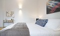 Maginificent 5 Bedroom 6 Bathroom Villa in Real Estate Alicante